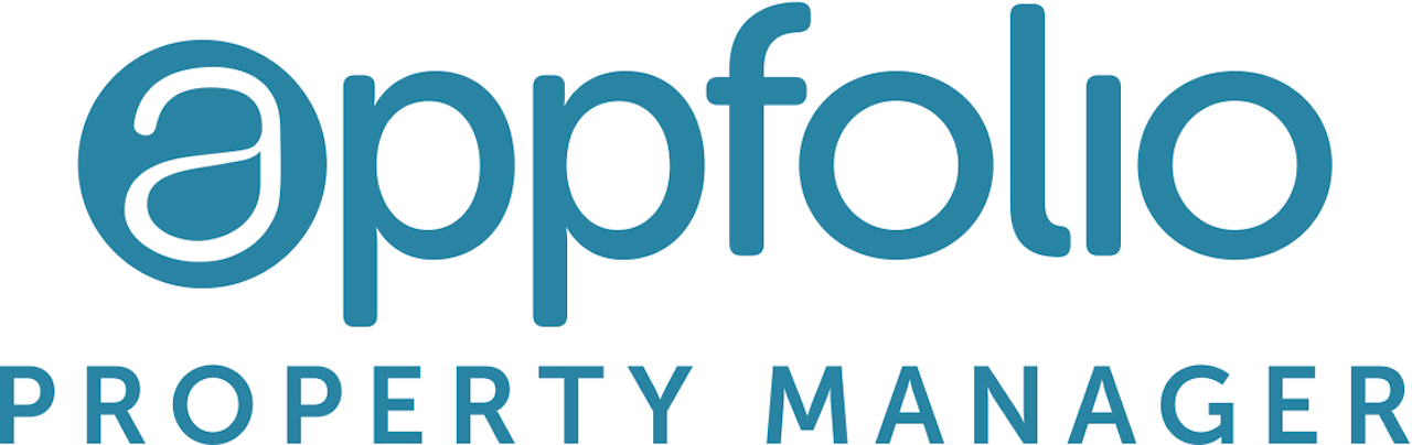 Appfolio, Inc. logo